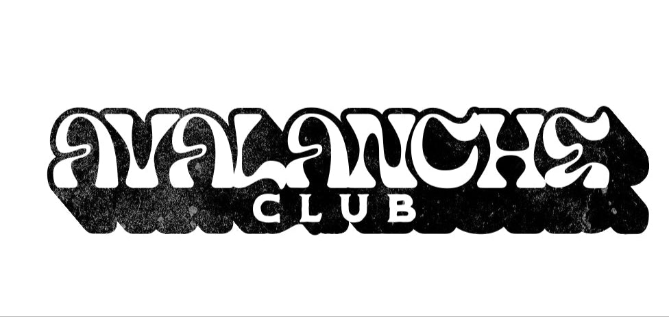 Avalanche Club