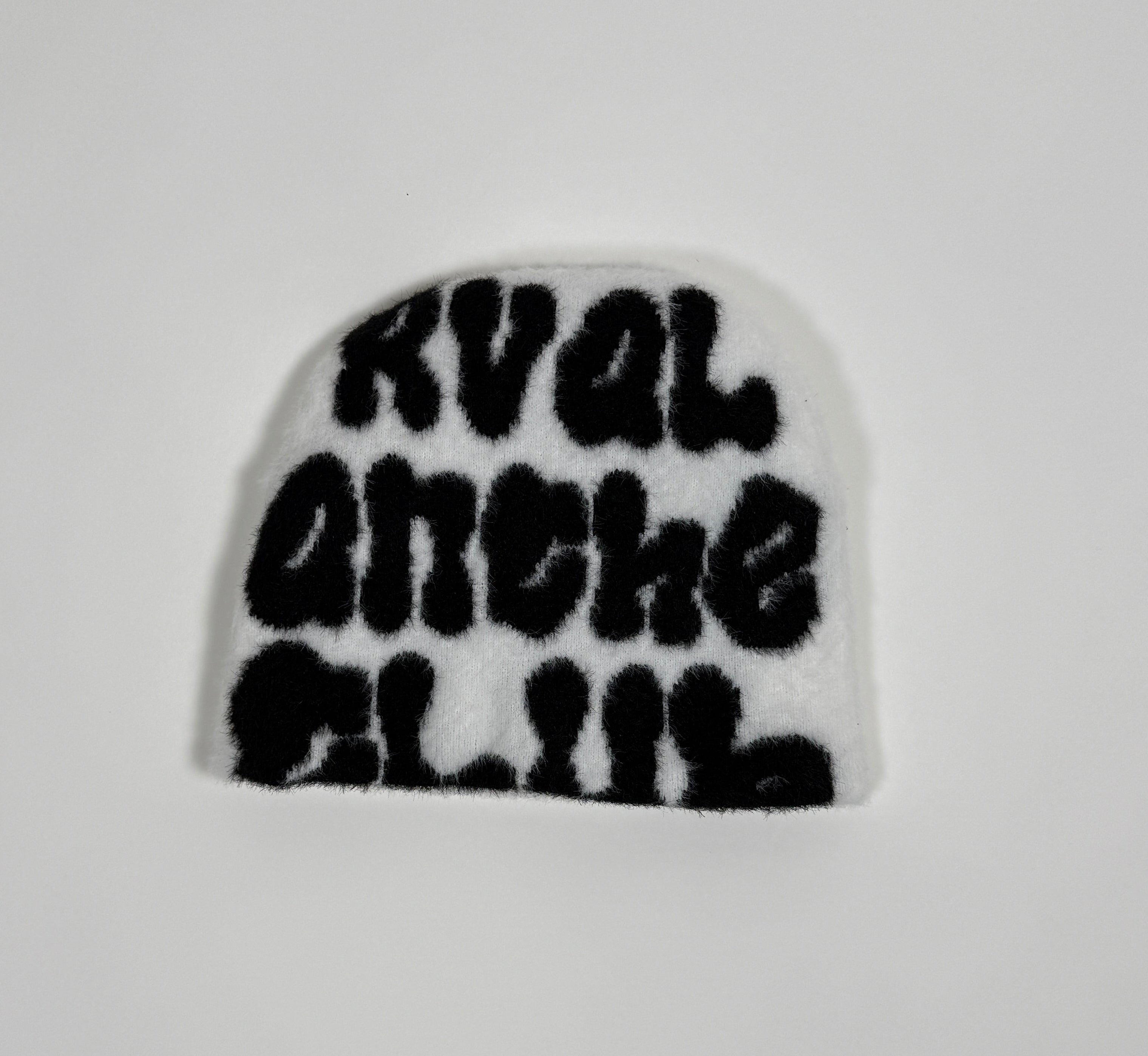 ❝𝐀𝐯𝐚𝐥𝐚𝐧𝐜𝐡𝐞 𝐂𝐥𝐮𝐛 𝐖𝐡𝐢𝐭𝐞 𝐁𝐞𝐚𝐧𝐢𝐞❞