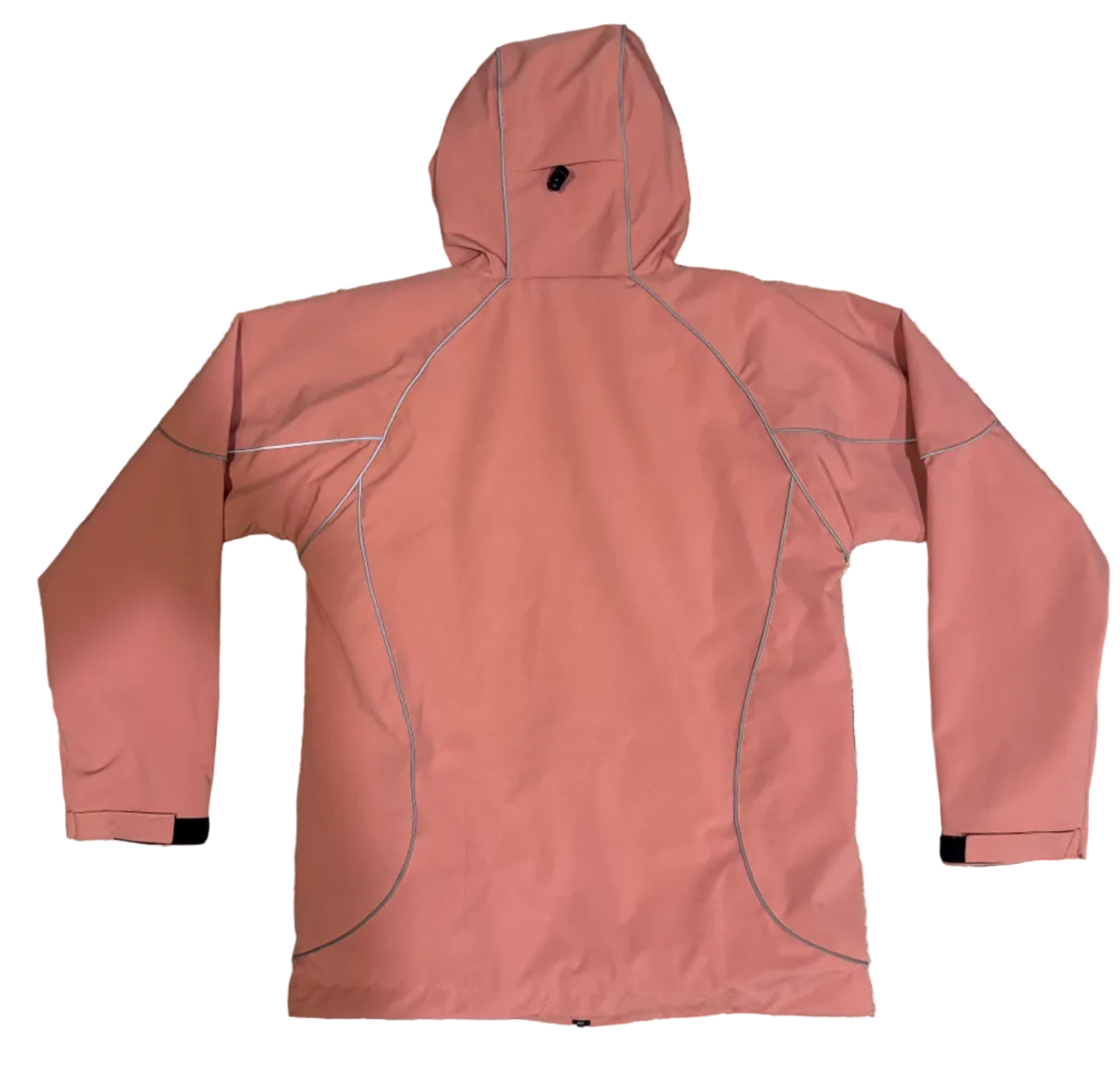 ❝𝐏𝐢𝐧𝐤 𝐑𝐞𝐟𝐥𝐞𝐜𝐭𝐢𝐯𝐞 𝐁𝐚𝐠𝐠𝐲 𝐒𝐡𝐞𝐥𝐥 𝐕𝟏❞